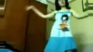 Belly dance  رقص شرقي 16