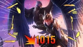 Quinn.exe
