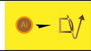 adobe illustrator - design devedevelopment - symbol graphic 2023.