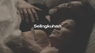 ASMR Roleplay Indonesia | Selingkuhan