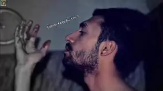 Asi StyLa  Çokmu Kötü HD CLİP 2017