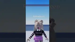 побег от Квин хаахха названия игры топп