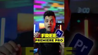 Premiere Pro Free Plugin Mr Horse Animation Composer 