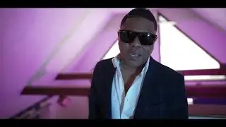 OPTIMO "El Cuchillo" live version