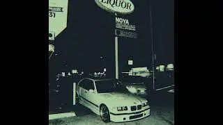 [Free] Old School x Storytelling Type Beat 2023 / "Midnight Drive"
