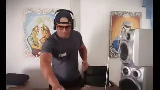 Алексей Вовк и гр. 