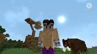 Menuda mierda de juego XD