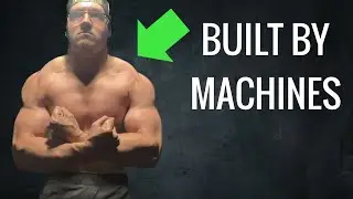 Common Misconception about Machines