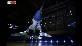 Недостаточно для счастья