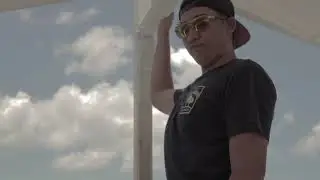 el nido palawan short travel vlog