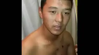 журок оорусу
