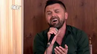 Amel Ćurić i Almir Hukelić - Razbolje se sultan Sulejman