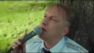 Нагиев клип из фильма самый лучший день