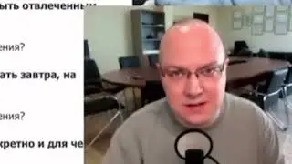 ВЫ БУДЕТЕ ПЛАКАТЬ