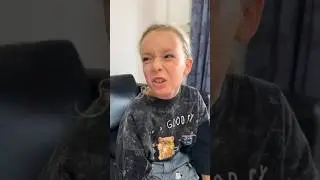 MAYBE🤔 THIS IS BAD FRIEND? 😲