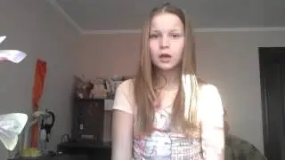 МАРЬЯНА РО И ИВАНГАЙ РАССТАЛИСЬ? ТЕЛЕФОНЧИК😊