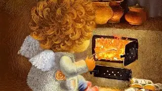 Славянск.17.11.24. Две Куриные истории с разным концом🐔 Громкое Утро💥. Гуманитарка и многое другое.