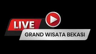 test sinyal & cek sound 16 Agust 23