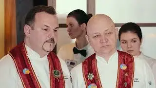 +++ Армения