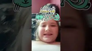 получилось😃