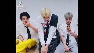 [TxT] lmaooo 😂💙