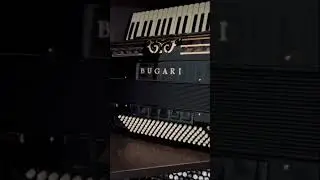 Коллекция Аккордеонов Баянов, Гармоней Захарова Андрея. 8917 814-56-22