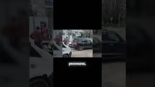 Why did the Land Cruiser driver escape punishment for the accident in Novorossiysk?