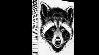 (Metro Boomin type drum kit)  The Wild Drum Kit Vol.2