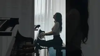 Ludovico Einaudi - Fly