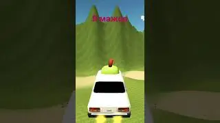 я мажор🤡🤠
