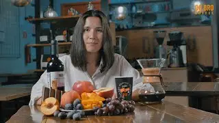 Микролот   Эфиопия