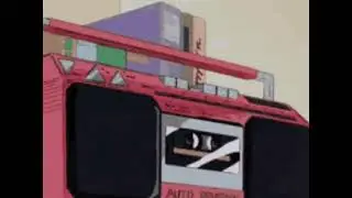 Buttercup lofi
