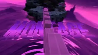 Not The One - A Block Clutch Montage | FREEZER