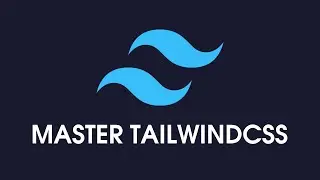 [Master TailwindCSS] Part 1 - Introduction and Installation of TailwindCSS v3 and v4