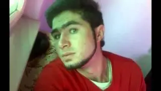 arsız_styla_aglıyorum yıne_2014