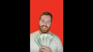 HOW TO MAKE MONEY QUICK