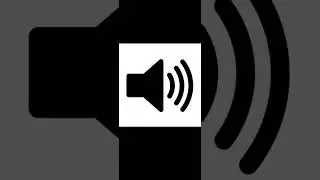 mouse clicks sound effect