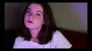 ПОЧЕМУ ТВОЁ МНЕНИЕ ТАК ВАЖНО?