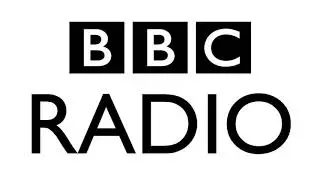 bbc scotland radio interview