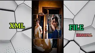 𝐆𝐟 𝐚𝐧𝐝 𝐛𝐟 𝐧𝐞𝐰 𝐭𝐫𝐞𝐧𝐝𝐢𝐧𝐠 𝐇𝐢𝐧𝐝𝐢 𝐬𝐨𝐧𝐠 𝐭𝐞𝐫𝐞 𝐥𝐢𝐲𝐞 #xml_file #datafile #alightmotionfile @xml351 👑❤️
