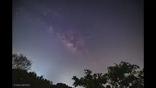 MilkyWayTL