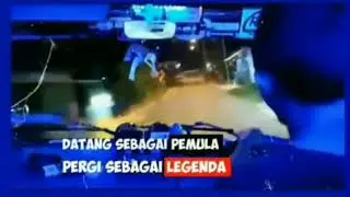 vidio storyy pendek