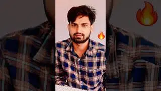 #ytshorts #youtubeshorts #youtubeshort