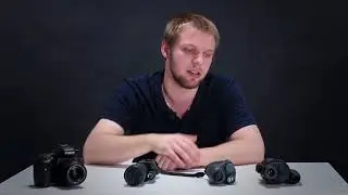 Тест монокуляра ночного видения Veber NV 002