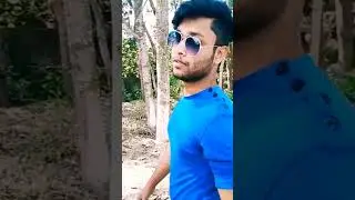 #shortvideo