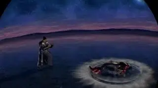 TEKKEN™7 vr