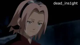 с к р о й с в о и 4 у в с т в а