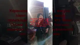 11 октября 2023 г.