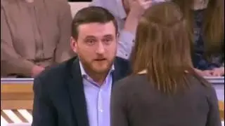 Диана Шурыгина