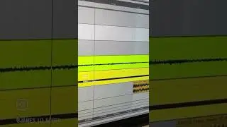 Russian Rave 